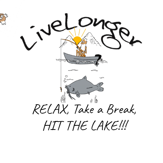 livelonger_live-longer