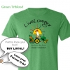 live-longer_livelonger