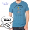 live-longer_livelonger