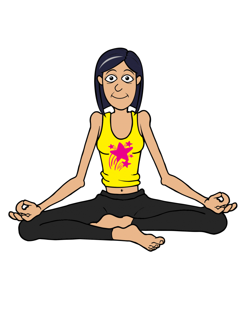 star yoga_live-longer_livelonger