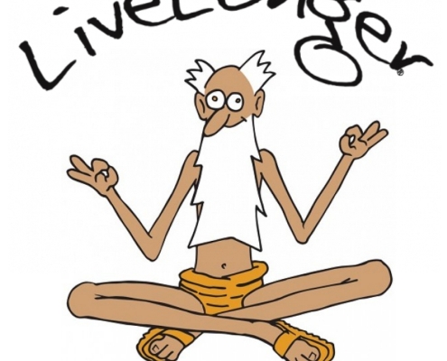 live-longer_livelonger