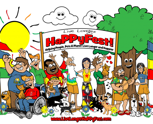 livelonger_live-longer_livelonger-happyfest