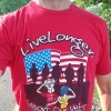 Livelonger_live-longer_Veterans